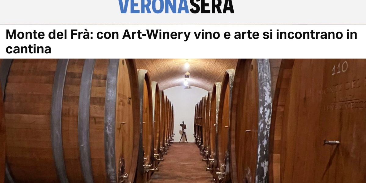 Arte e vino a Verona verona_sera_tavola_disegno_1.png