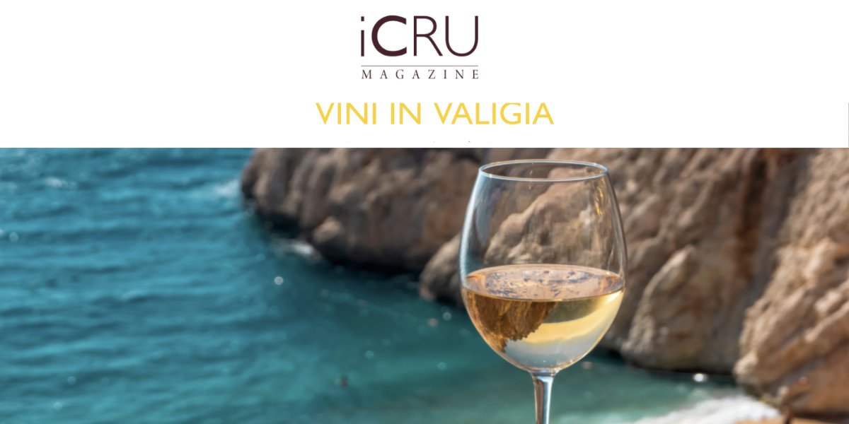 vino rosato da uve corvina lago di garda vini_in_valigia_tavola_disegno_1.jpg