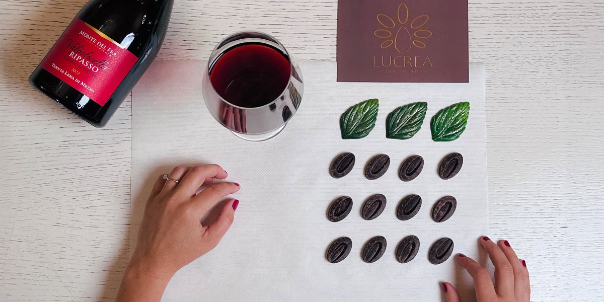vino-cioccolato-selection-panel-01 vino-cioccolato-selection-panel-01.jpg