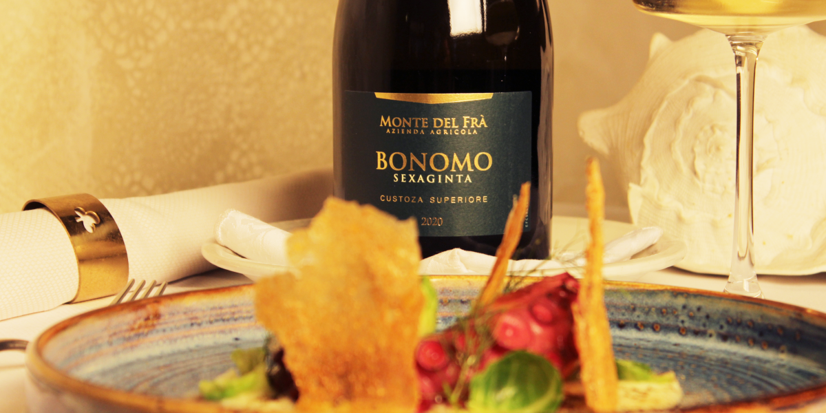 Vino bianco Verona abbinamenti vino_bianco_custoza_e_cucina_di_pesce.png