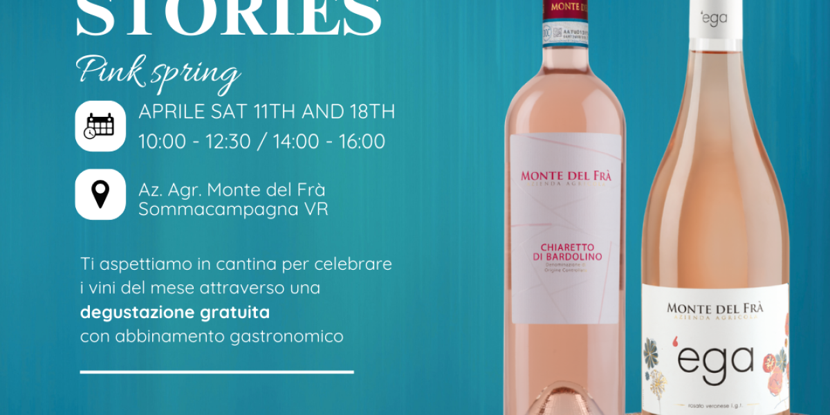 vino mese aprile eng win.png