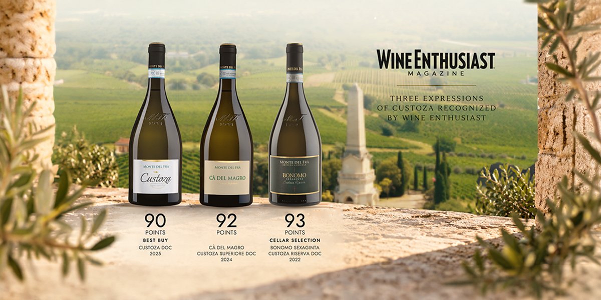 monte-del-fra-custoza-wine-enthusiast-awards-2026 wine-enthusiast-custoza-ca-del-magro-sexaginta.jpg