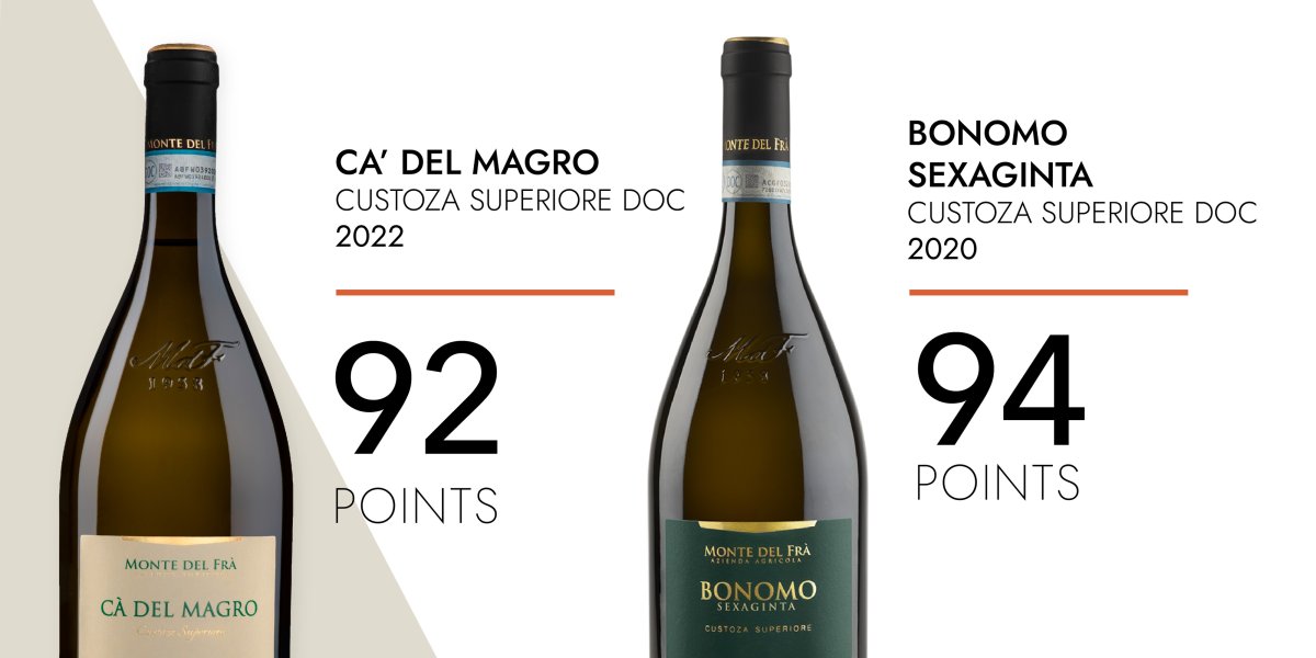 Vini bianchi verona premiati wines_critic.jpg