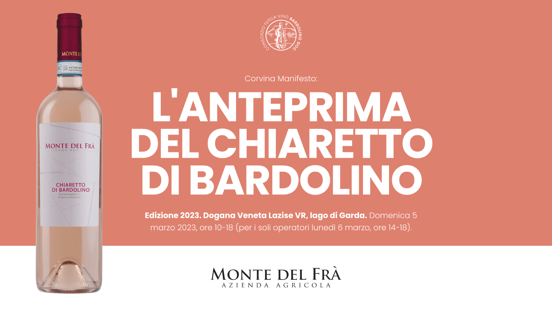 chiaretto-hhh.gif chiaretto-hhh.gif