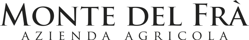 Logo & Company profile