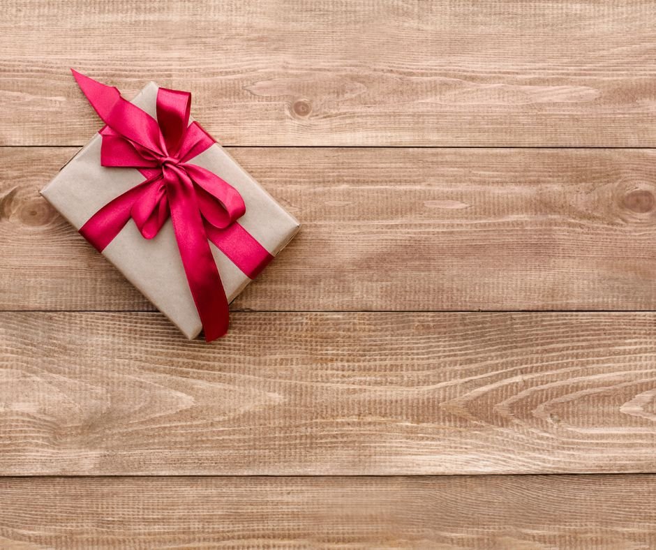 Gutschein geschenke online
